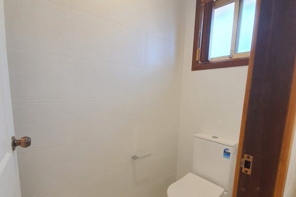 Bathroom Renovations Moorebank