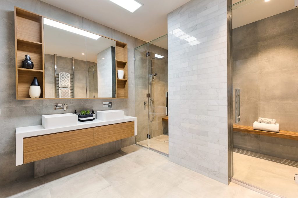 Elevate Your Space- Sydney Bathroom Renovations - Tips for a Stunning Transformation