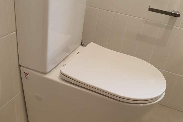 Bathroom Renovations Strathfield 10
